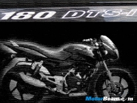thumbs 2010 Bajaj Pulsar 180  (26) photo